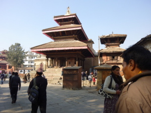 入場料徴収所もスト 入場料徴収所もスト