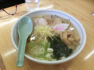 佐野といったら佐野ラーメン 佐野といったら佐野ラーメン